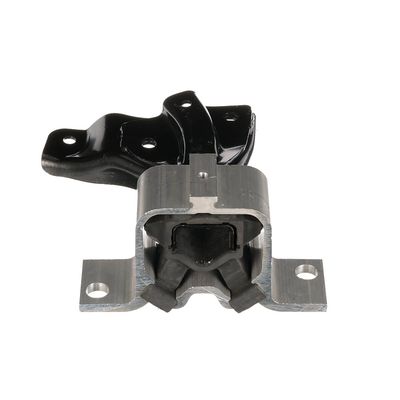 SUPORT MOTOR GATES ETM1868 27