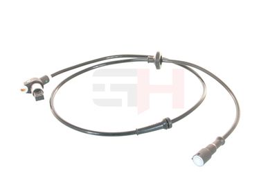 SENZOR TURATIE ROATA GH GH719920 55