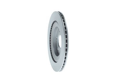 DISC FRANA BOSCH 0986479J23 12