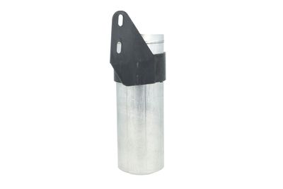 USCATOR AER CONDITIONAT NRF 33439 36