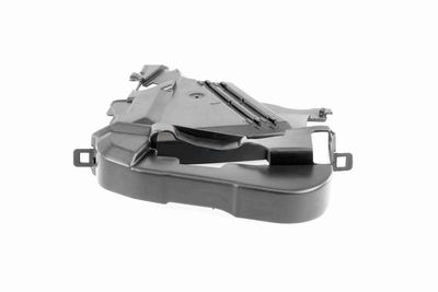 ABDECKUNG ZAHNRIEMEN VAICO V461082 7