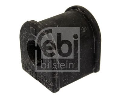 BUCSA BARA STABILIZATOARE