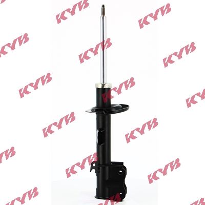 STOßDäMPFER KYB 3338044 16