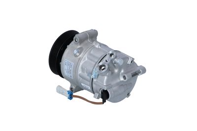 COMPRESOR CLIMATIZARE NRF 32976 10