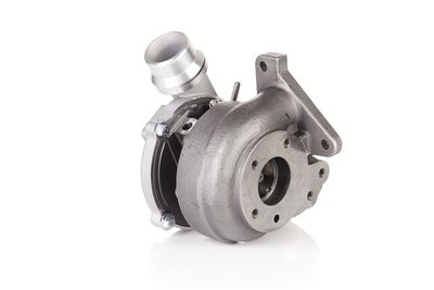 LADER AUFLADUNG NISSENS 93092 20