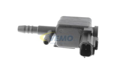 SUPAPA FILTRU CARBON ACTIV VEMO V25770031 13
