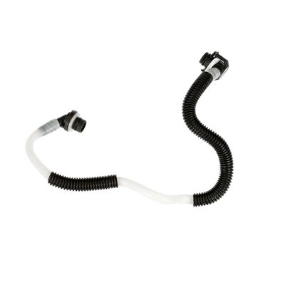 FURTUN SUPRACURGERE COMBUSTIBIL GATES MFL1156 59