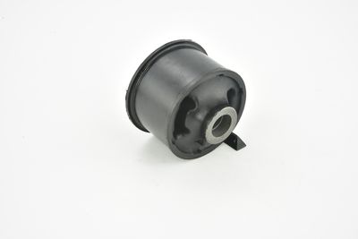 SUPORT TRAPEZ FEBEST FDABTTGR 34