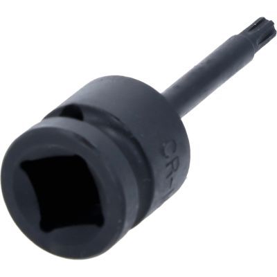 Ks Tools - Rázový bit dlhý RIBE 1/2" M5