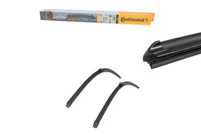 WISCHBLATT CONTINENTAL 2800011276280 60