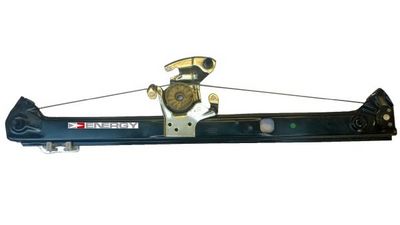 MECANISM ACTIONARE GEAM ENERGY POD0055TL 2