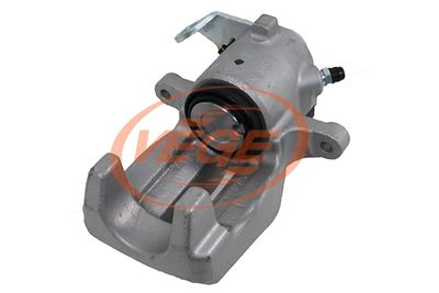 BREMSSATTEL VEGE 20354303 3