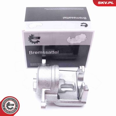 ETRIER FRANA ESEN SKV 45SKV722