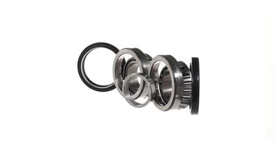 SET RULMENT ROATA SKF VKBA749 8