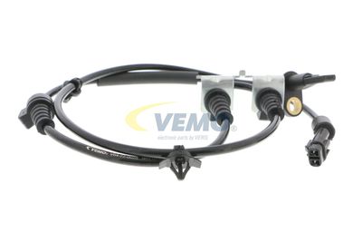 SENZOR TURATIE ROATA VEMO V64720028 45