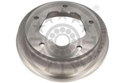 OPTIMAL BT-2040 Деталь для FORD TRANSIT Автобус (T_ _) 2.0 Cat (TBS, TCL, TCS)