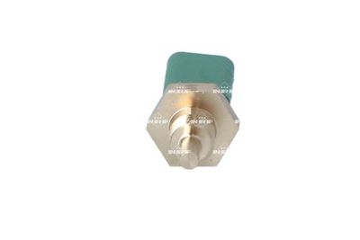 SENSOR KüHLMITTELTEMPERATUR NRF 727055 3