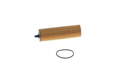 FILTRU ULEI BOSCH F026407238 25