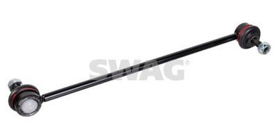Brat/bieleta suspensie, stabilizator SWAG 62 91 9397