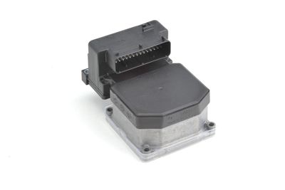 SET UNITATE DE CONTROL BOSCH 1273004573 26