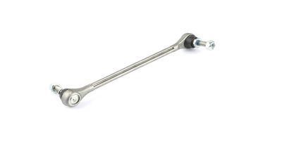 BRAT/BIELETA SUSPENSIE STABILIZATOR SKF VKDS344002 15