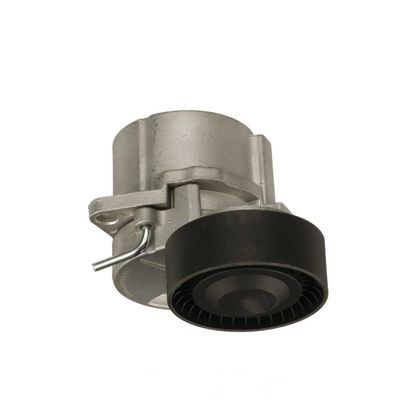 RIEMENSPANNER KEILRIPPENRIEMEN GATES T38223 51