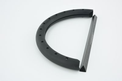 SAIBA ARC FEBEST VLSIS80UPR 41