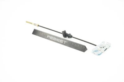 CABLU FRANA DE PARCARE FEBEST 22100FBF 7