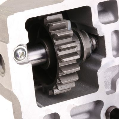 стартер RIDEX 2S0348