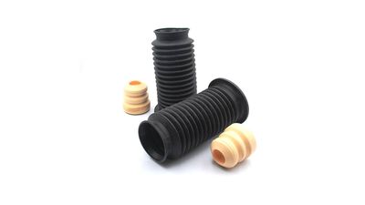 CHIT PROTECTIE PRAF AMORTIZOR SKF VKDP33520T 4