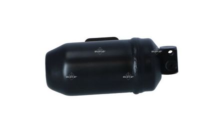 USCATOR AER CONDITIONAT NRF 33054 2