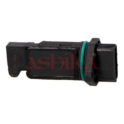 SENZOR DEBIT AER ASHIKA 0201102 3