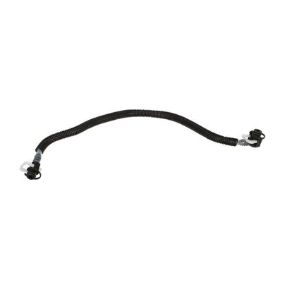 FURTUN COMBUSTIBIL GATES MFL1207 48