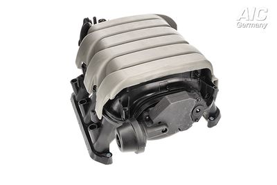 MODUL CONDUCTA ADMISIE AIC 57292 24