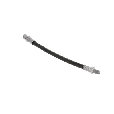 BREMSSCHLAUCH CORTECO 19018506 64