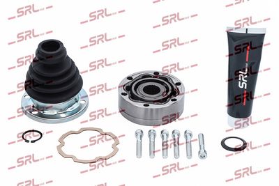 Sada / kĺb hnacieho hriadeľa SR-LINE S40-2073