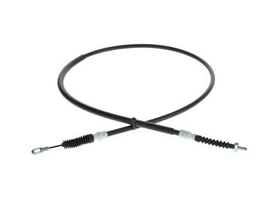 CABLU FRANA DE PARCARE