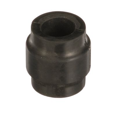 LAGERUNG STABILISATOR GATES AWS2196 20