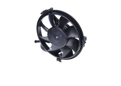 MOTOR ELECTRIC VENTILATOR BOSCH 0986338102 6