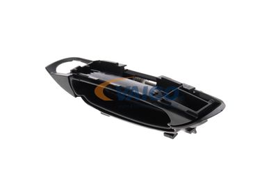 MANER USA VAICO V106651 18