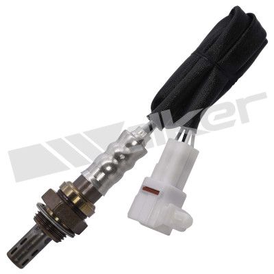 WALKER PRODUCTS 250-241120 Лямбда-зонд  для SUZUKI GRAND VITARA I (FT, HT) 2.5 V6 24V 4x4 (TD62, SQ 625)