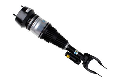 BILSTEIN Luftfederbein