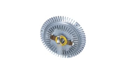 CUPLA VENTILATOR RADIATOR NRF 49594 27