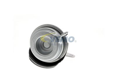 STEUERDOSE LADER VEMO V15400018 25