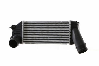 INTERCOOLER COMPRESOR MAHLE CI67000S 13