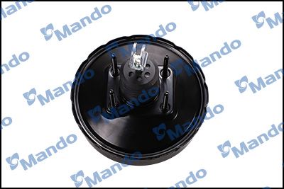 Усилитель тормозного привода MANDO EX591102D600 для HYUNDAI ELANTRA