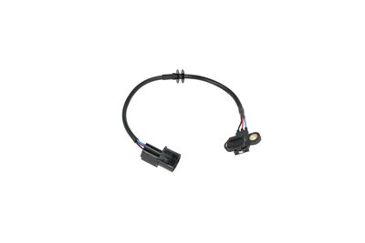 SENZOR IMPULSURI ARBORE COTIT NRF 755188 41