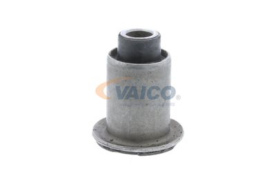 LAGERUNG LENKER VAICO V240355 31