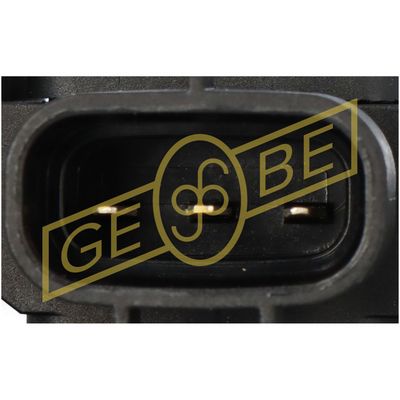 SENSOR ABGASDRUCK GEBE 922411 2