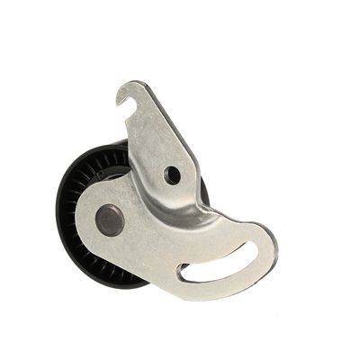 INTINZATOR CUREA CUREA DISTRIBUTIE GATES T38347 15